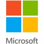 microsoft-logo-2013