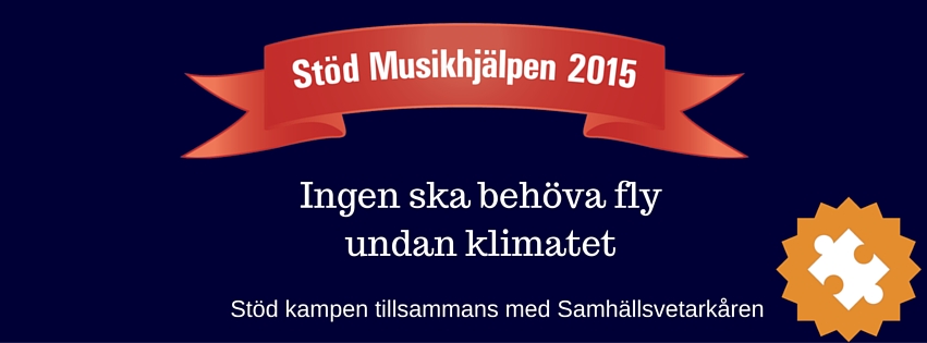 sam-musikhjälpen2015